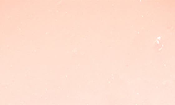 BARE PINK