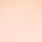  Bare Pink