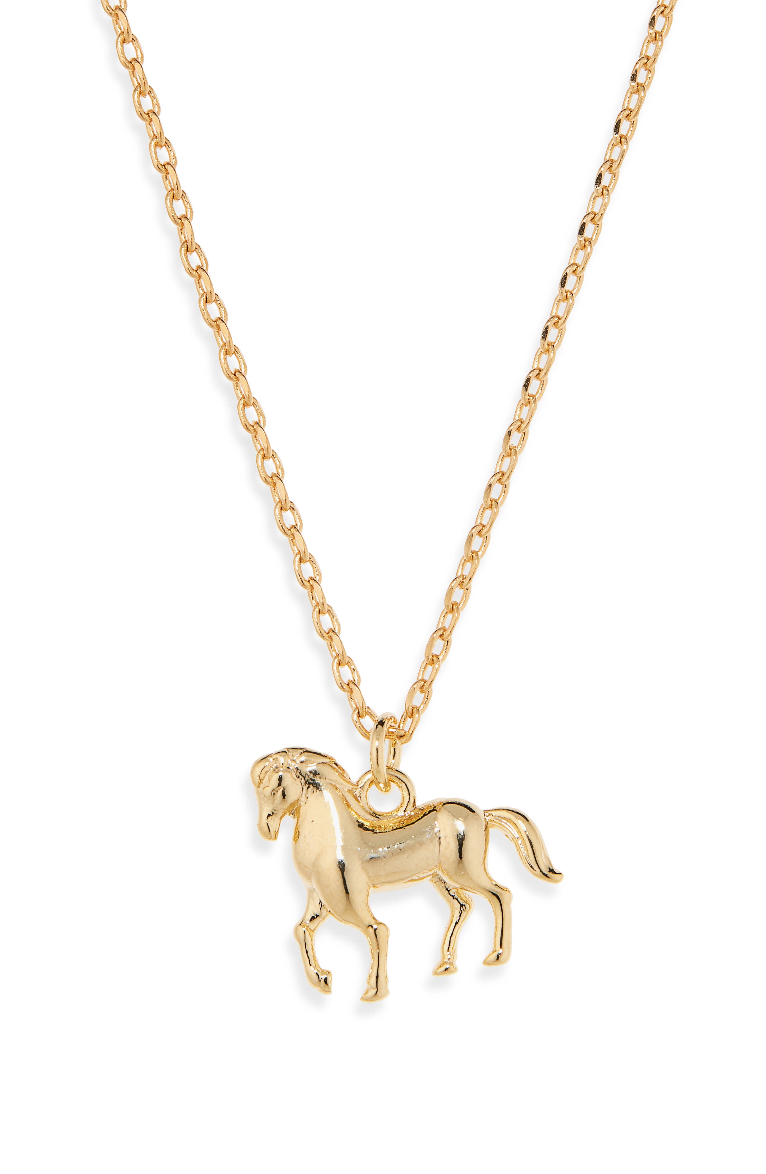 selected GOLD