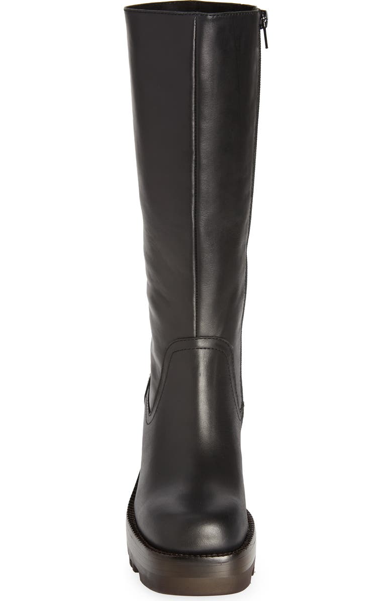 Jeffrey Campbell Abundant Boot, Alternate, color,