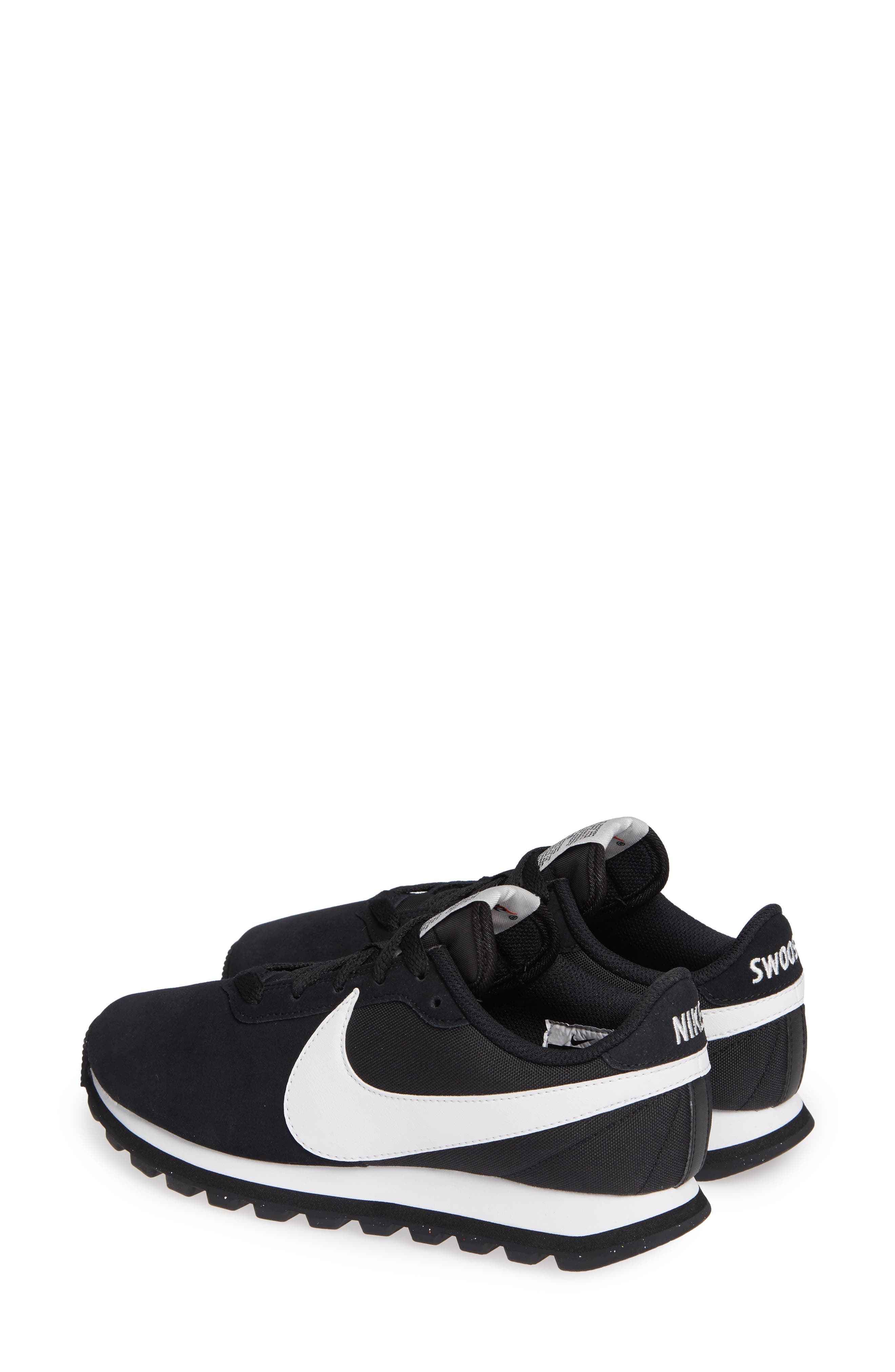 Nike Pre Love O.X. Sneaker, Alternate, color, 