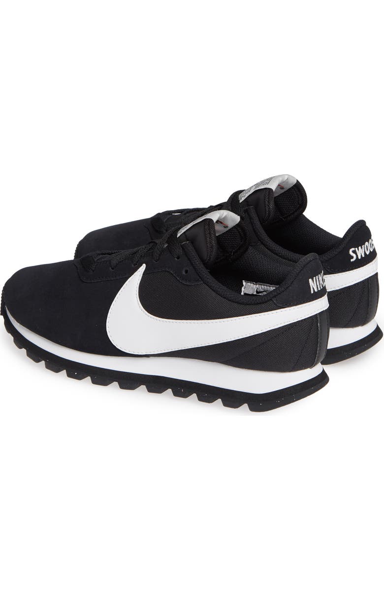 Nike Pre Love O.X. Sneaker, Alternate, color,