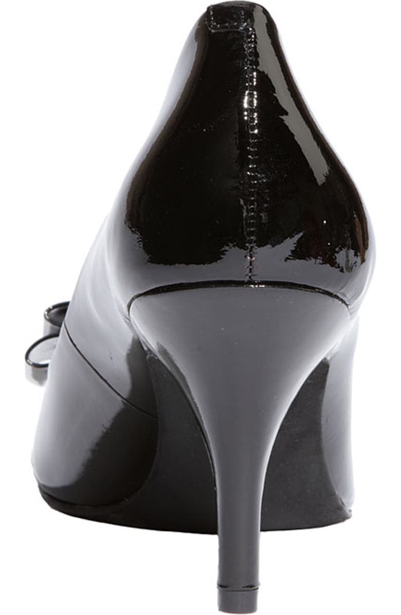 Jessica Simpson 'Kendale' Pump, Alternate, color,