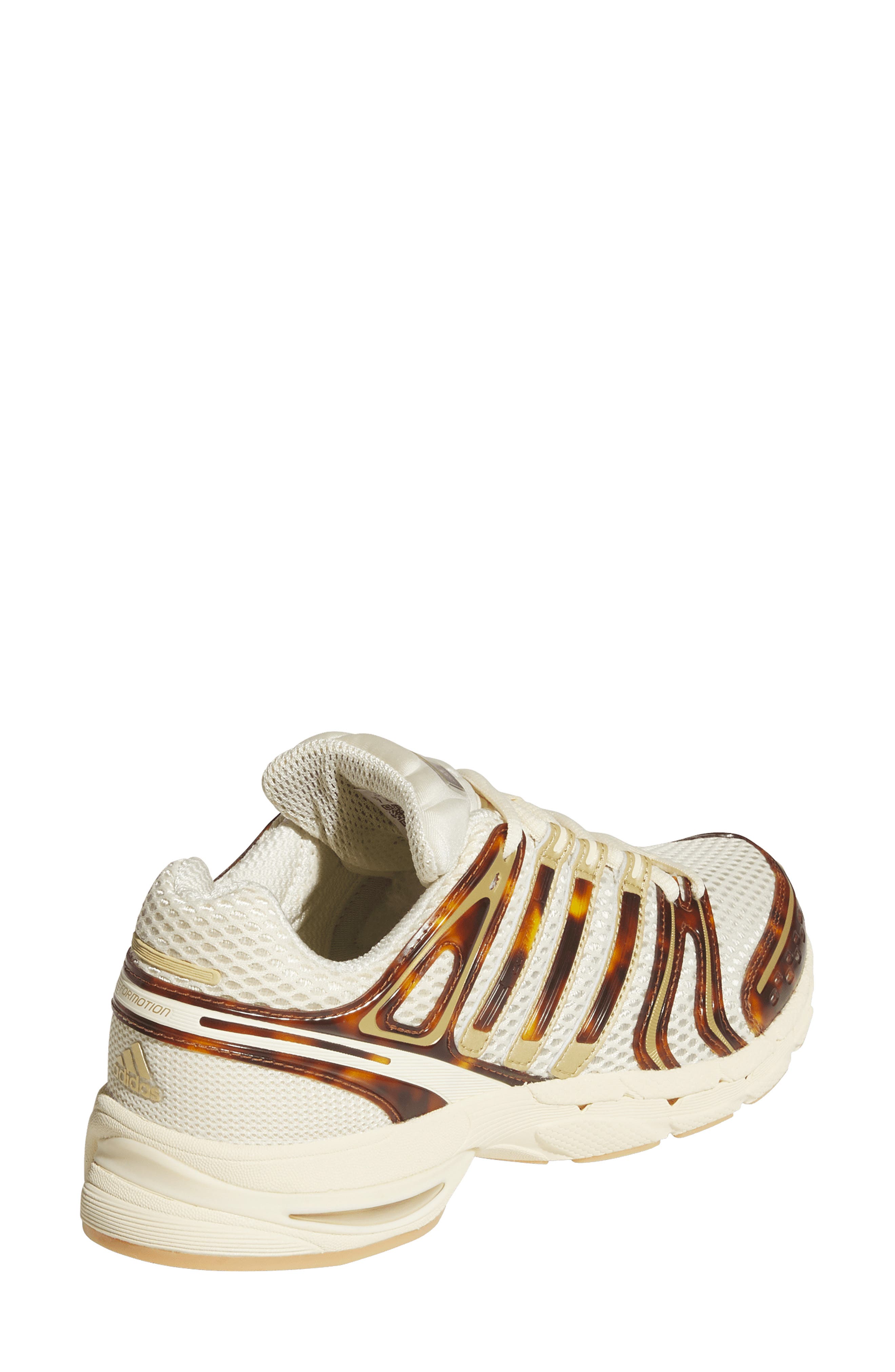 adidas Adistar Control 5 Sneaker (Women) | Nordstrom