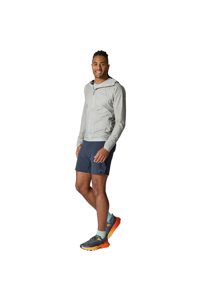 Phantom Jacket - Men's, Alternate, color, Light Zinc