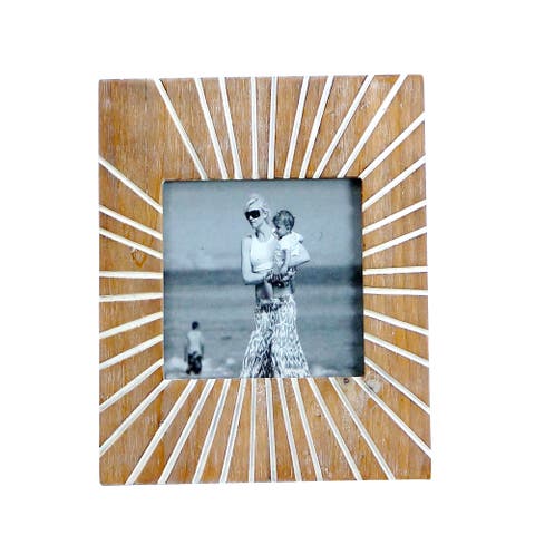 Photo Frame