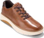 Cole Haan GrandPro Featherarc Laser Sneaker (Men) | Nordstrom