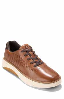 Cole Haan GrandPro Featherarc Laser Sneaker