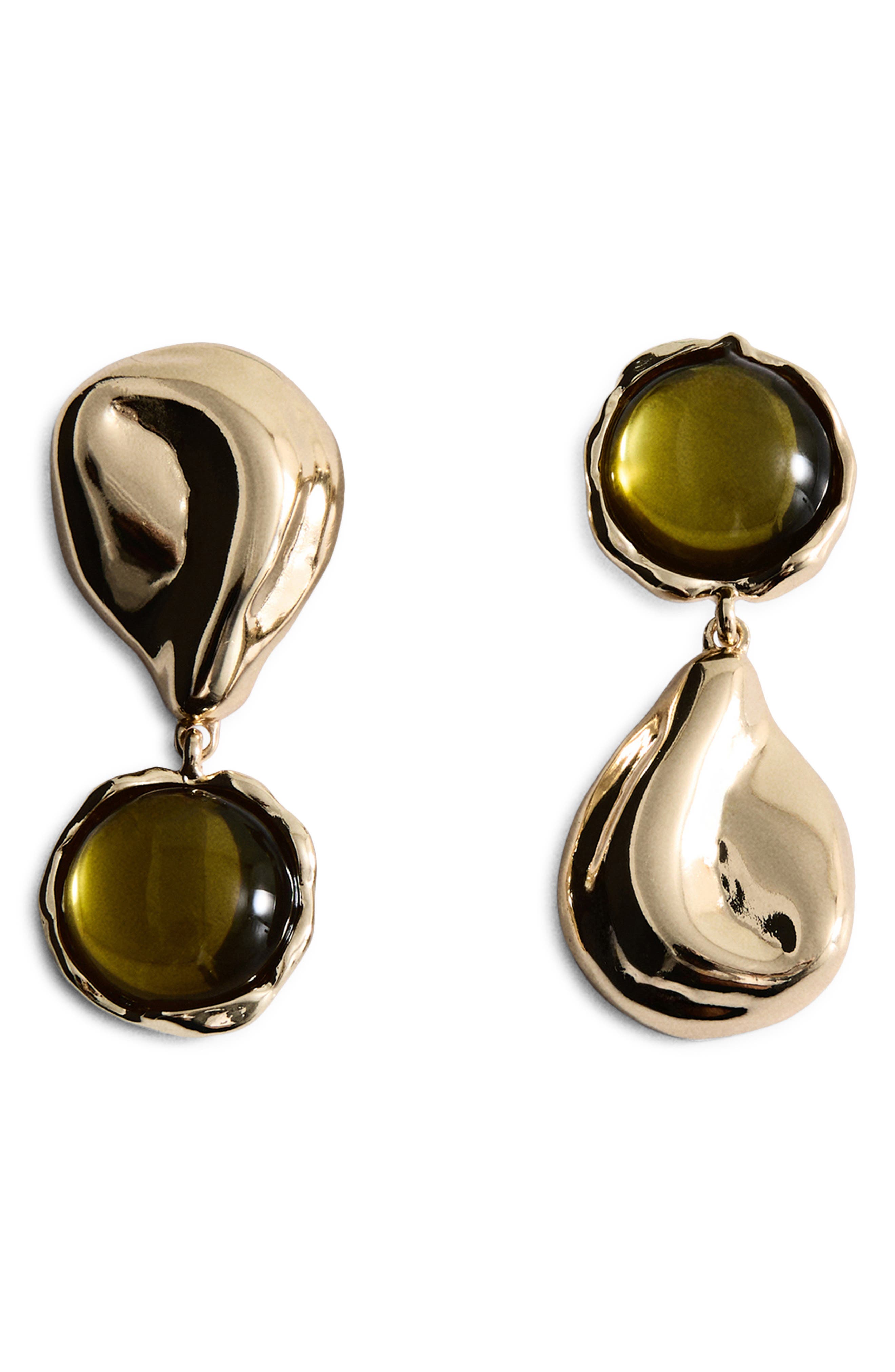 selected GOLD