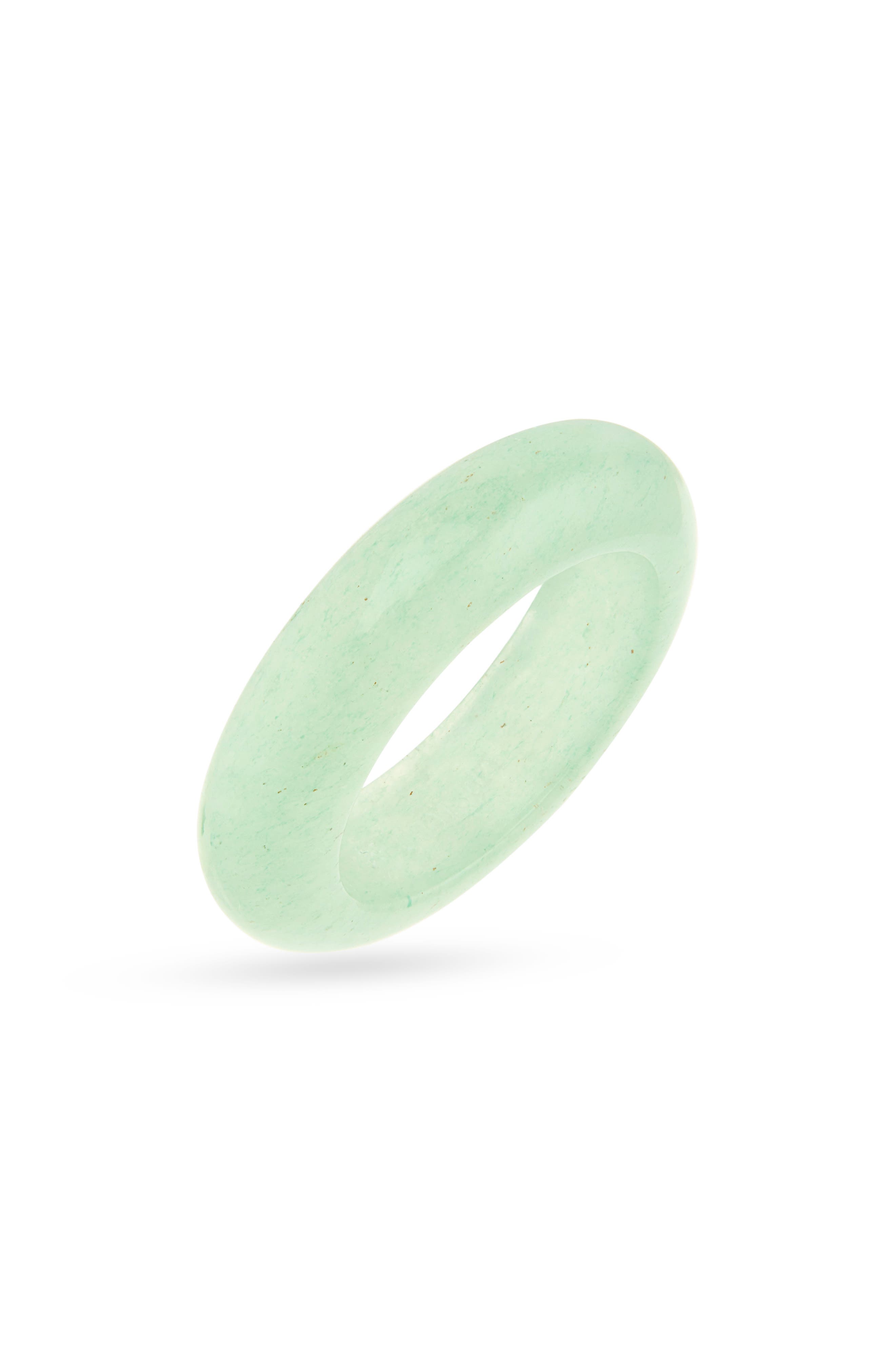 selected GREEN AVERTURINE