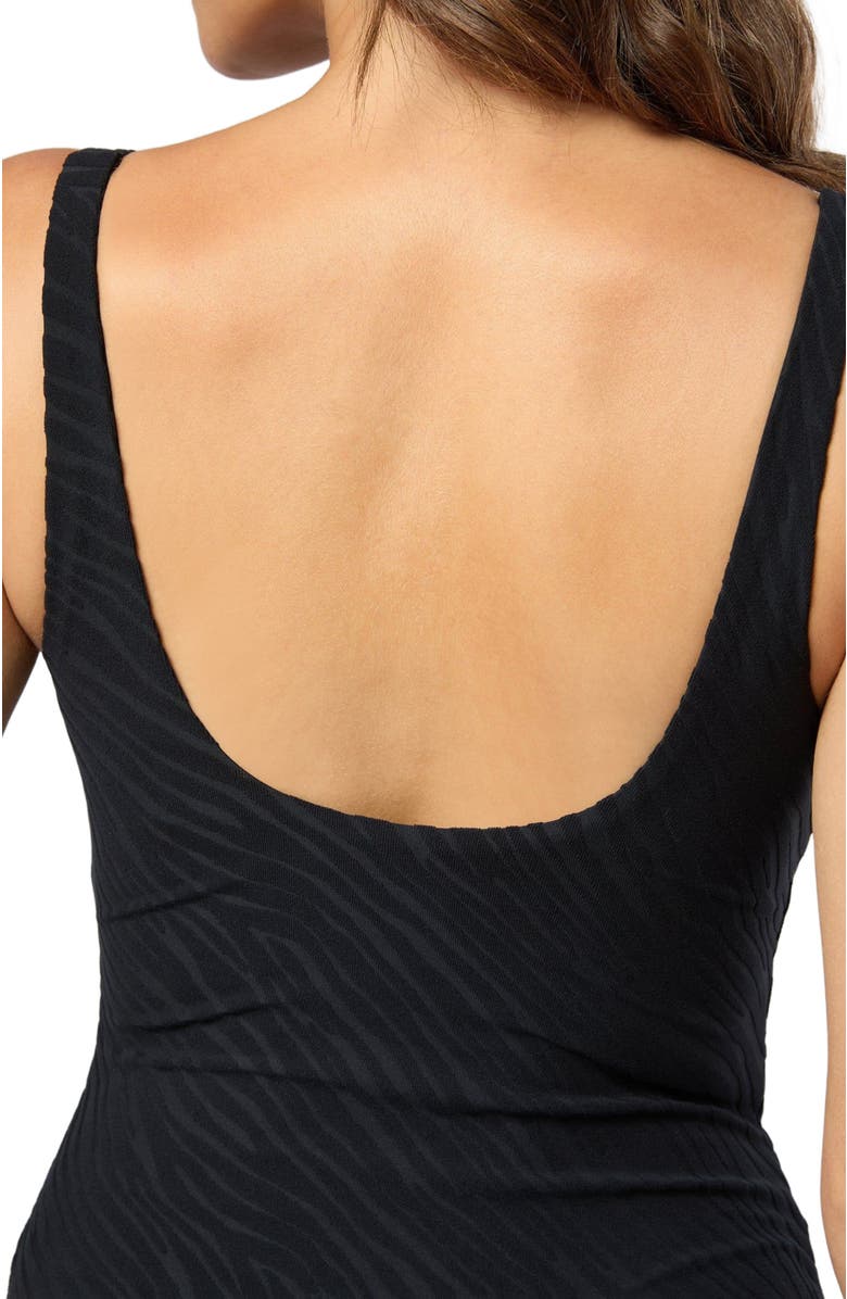 Onia Vida One Piece, Alternate, color, 