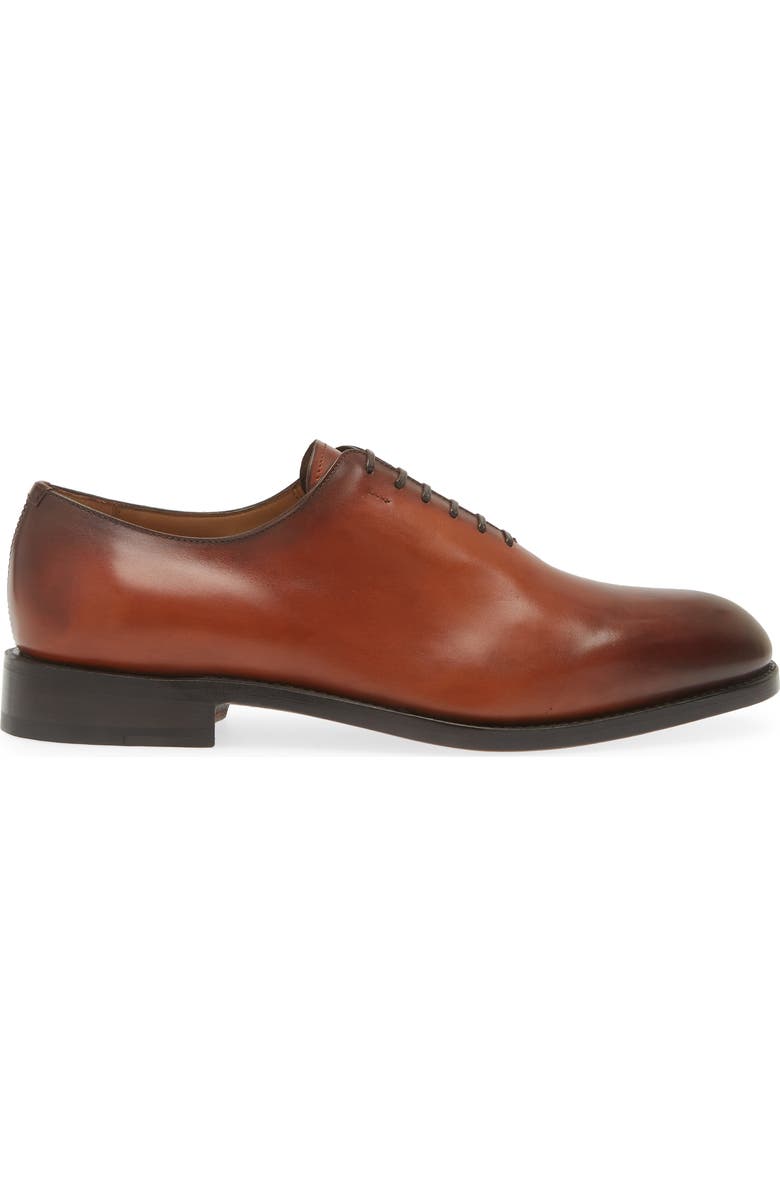 FERRAGAMO Angiolo Oxford, Alternate, color,