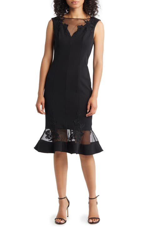 Nordstrom lbd on sale