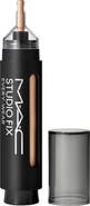 MAC Cosmetics Studio Fix Every-Where Concealer Pen