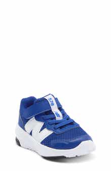 New Balance Kids' 578 Sneaker