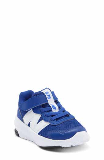 New Balance Kids' 578 Sneaker