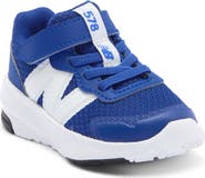 New Balance Kids' 578 Sneaker