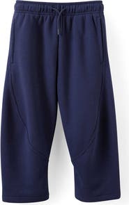 Cotton On Kids Kid's Sammy Barrel Trackpant