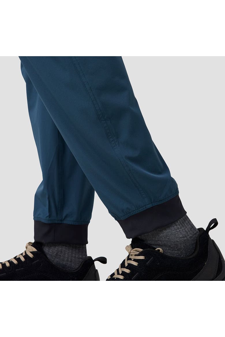 Destination Jger - Men's, Alternate, color, Midnight Blue