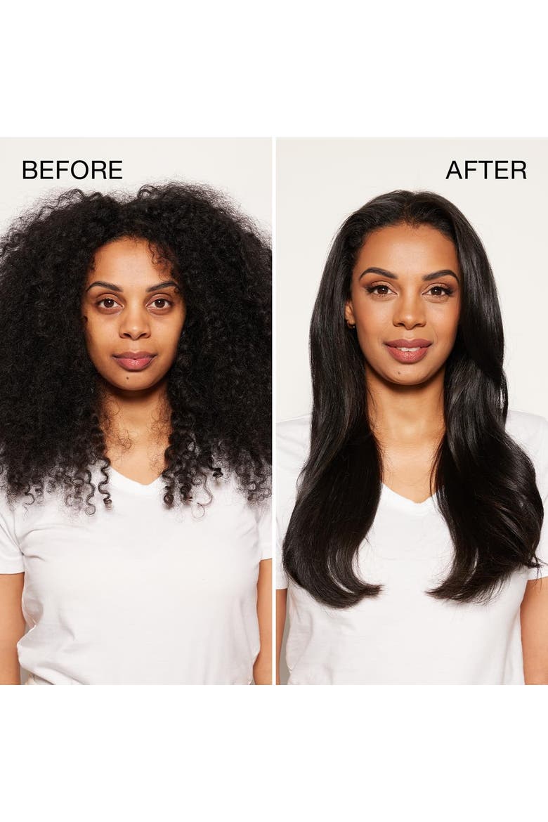 Medium Hold Volume Mousse 8 oz, Alternate, color, N/A