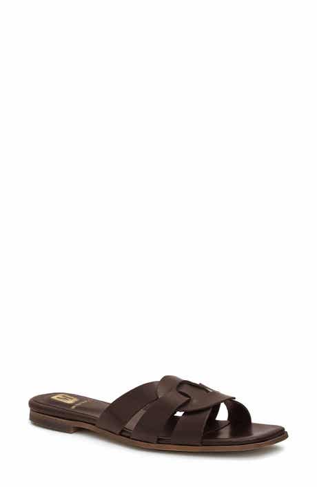 Alessia Sandal