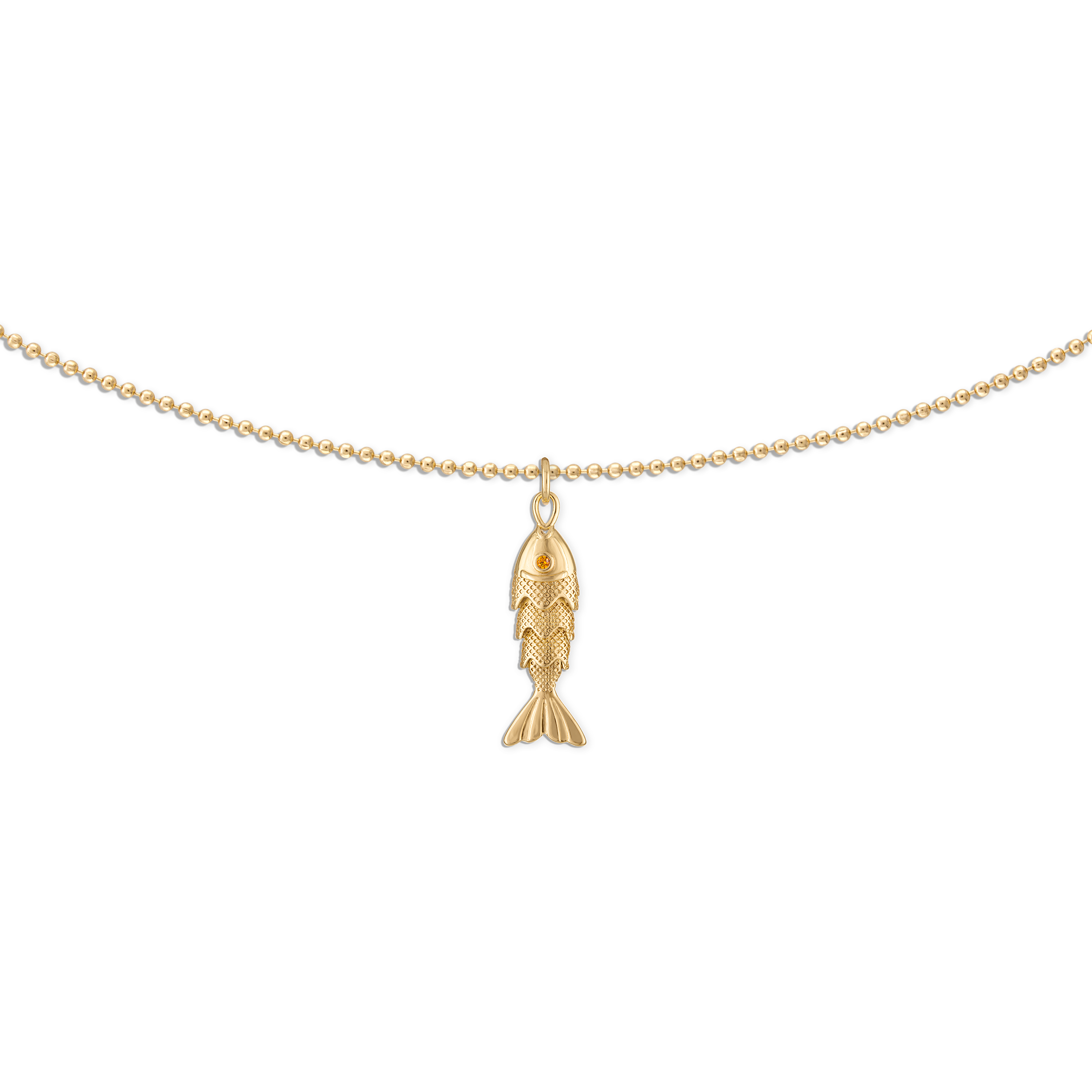 selected Yellow Gold