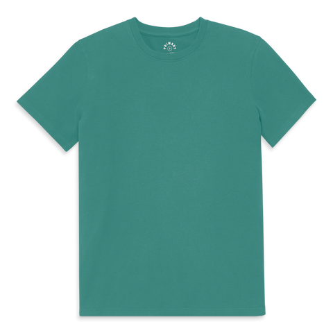 Unisex Fit Classic Tee