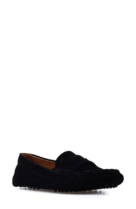Talulah Penny Loafer (Women)