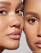 PAT McGRATH LABS Skin Fetish: Sublime Perfection Foundation