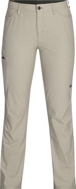 Outdoor Research Ferrosi Pants