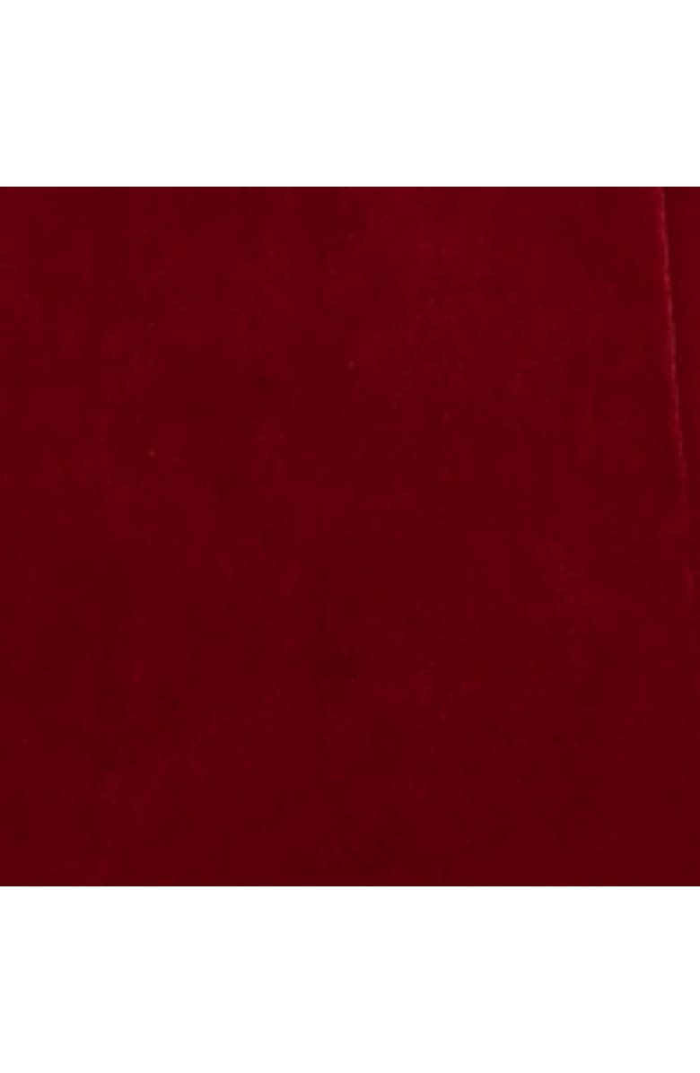 Busy Bees Matilda Puff Sleeve Dress, Alternate, color, 