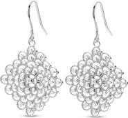 DPT Antwerp Blessed Earrings