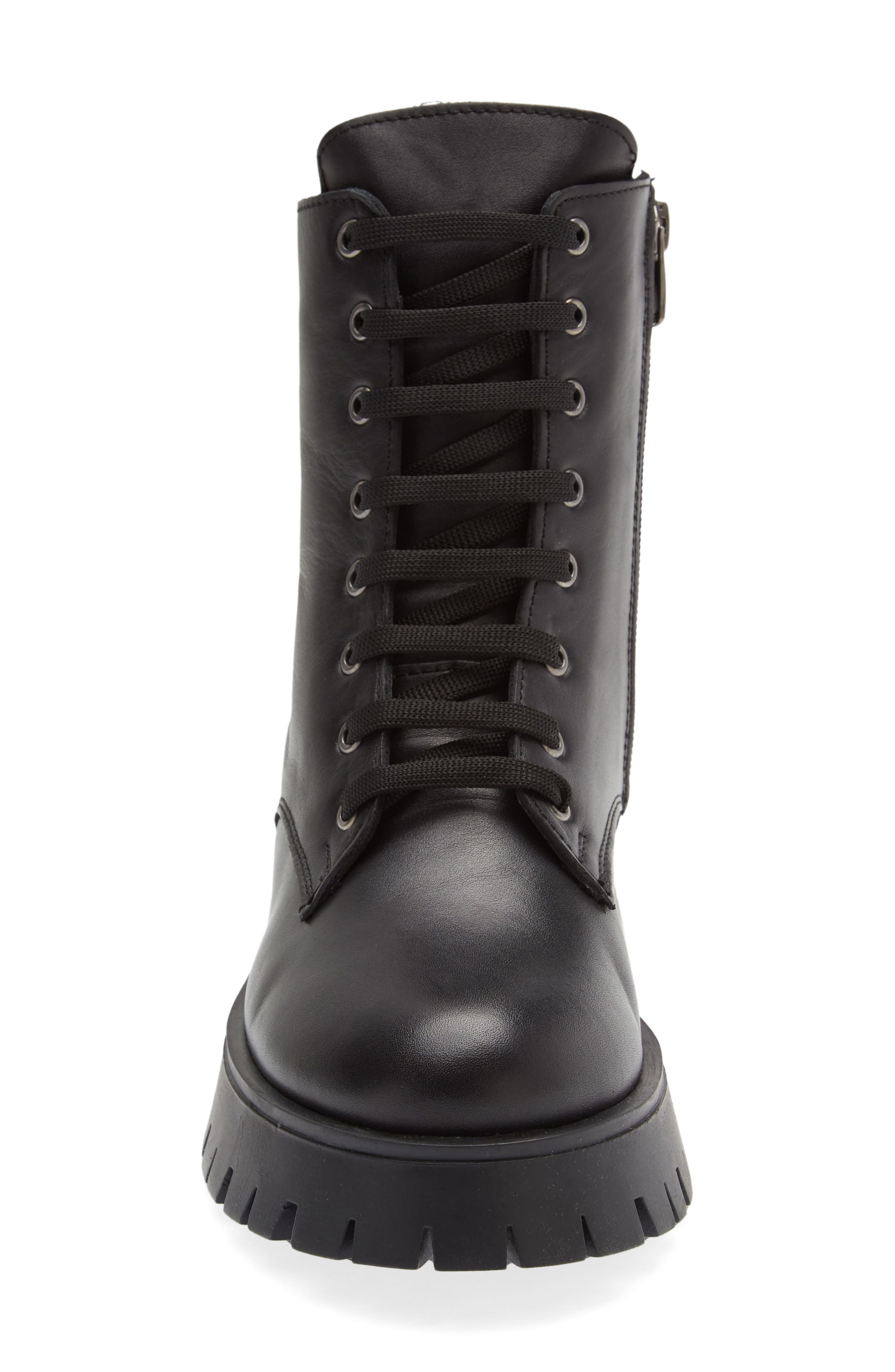 Sheridan Mia Diamante Bootie, Alternate, color, 