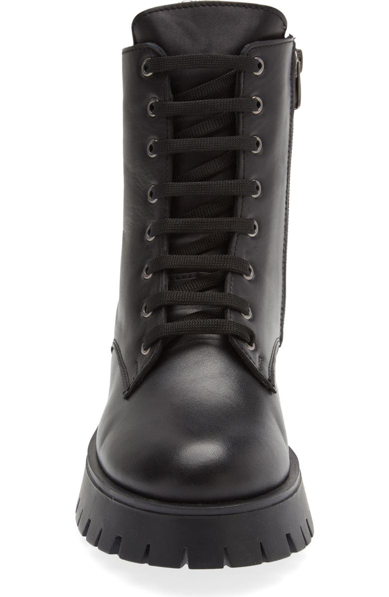 Sheridan Mia Diamante Bootie, Alternate, color,