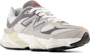 Kids' 9060 Sneaker