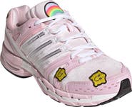 adidas x Care Bears Adistar Control Sneaker