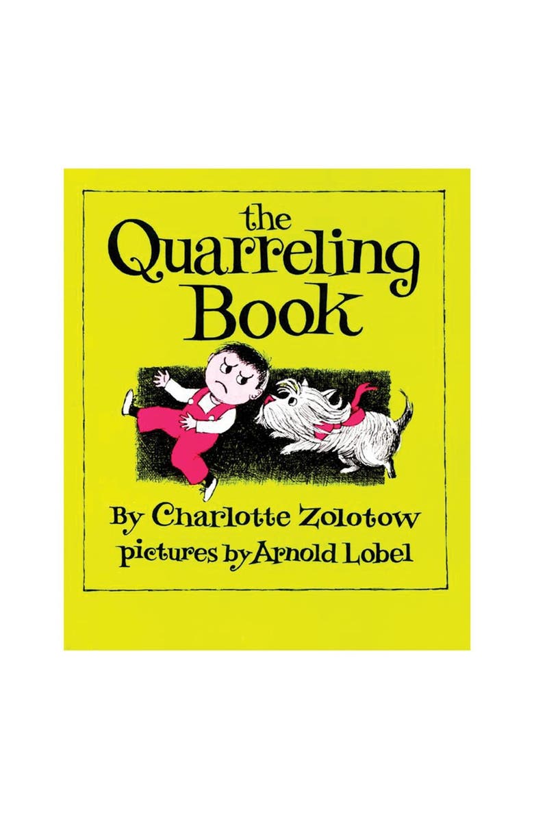 Kaplan Early Learning Company Learning to Manage Your Feelings Books - Set of 6, Alternate, color, Multicolored