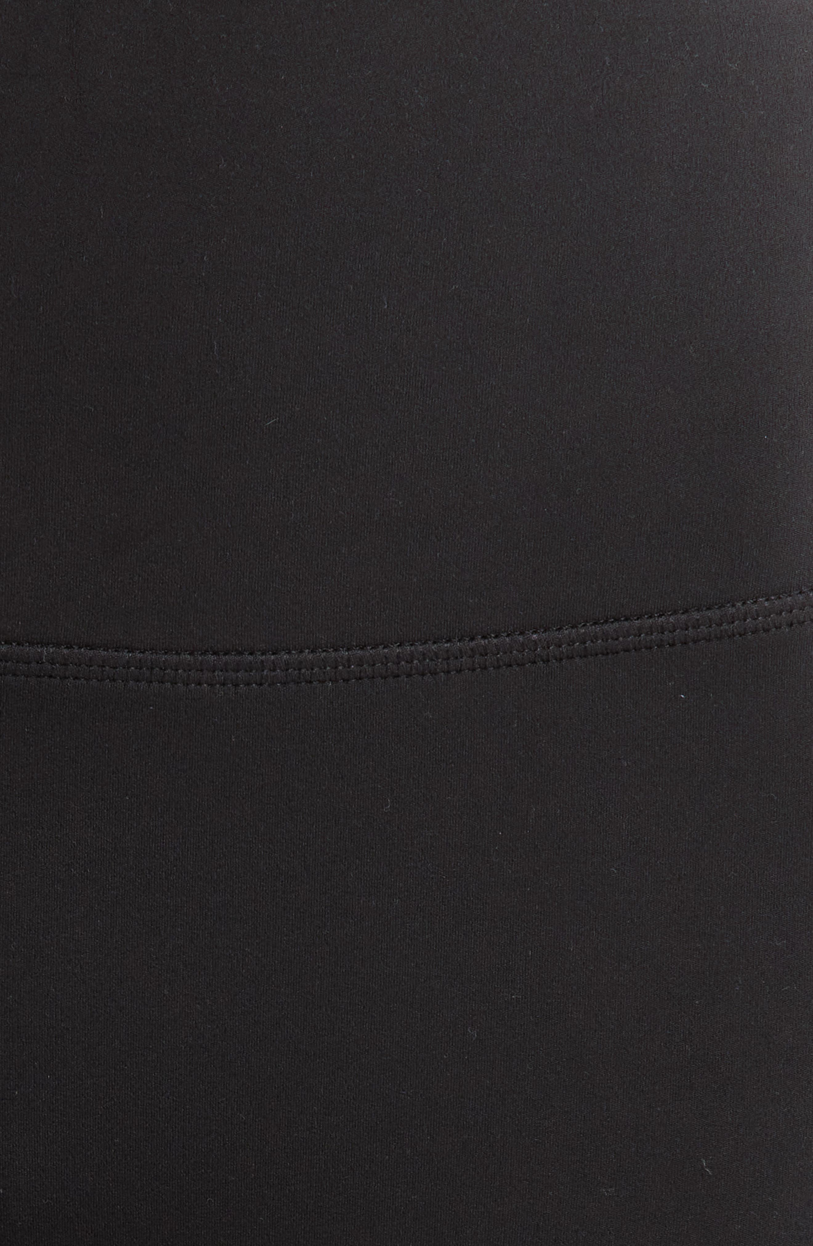 Женские Zella Zen High Waist Straight Leg Pants — фото 7