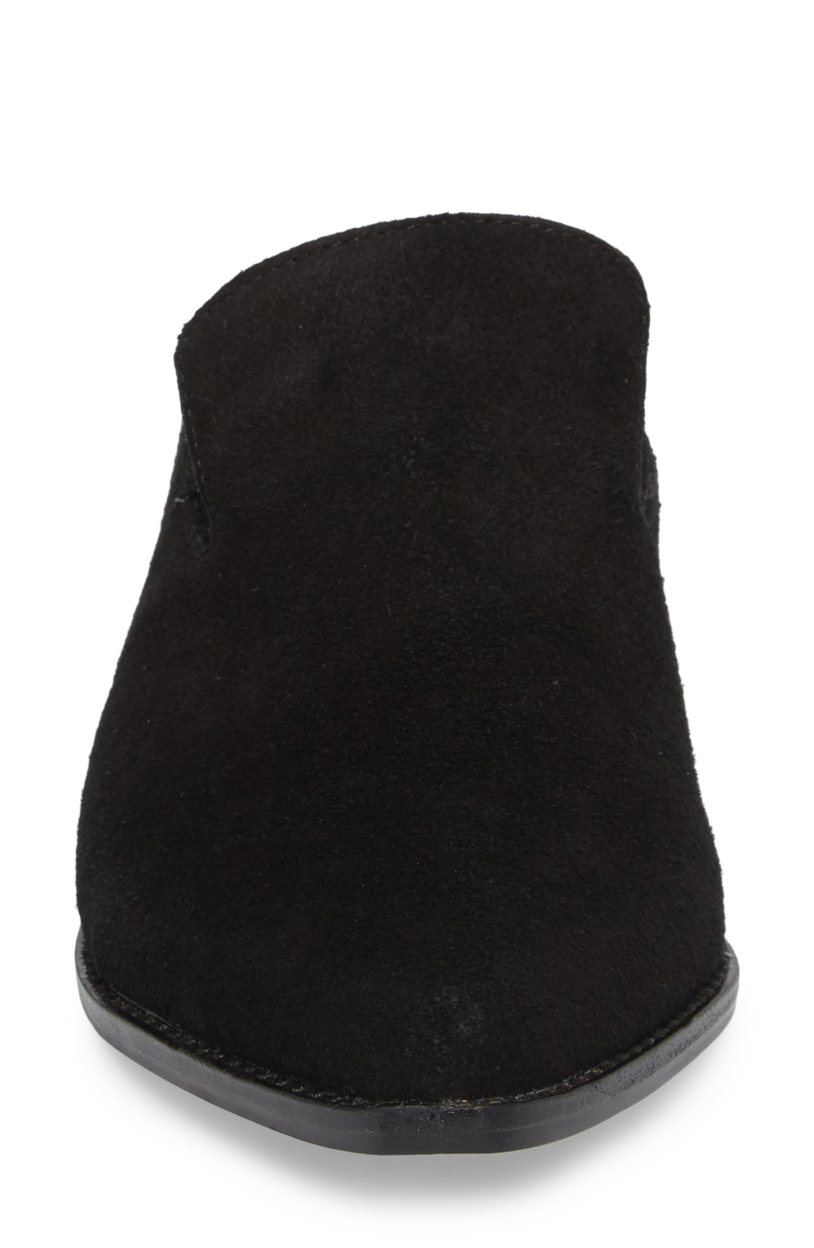 Chinese Laundry Marnie Loafer Mule, Alternate, color, 