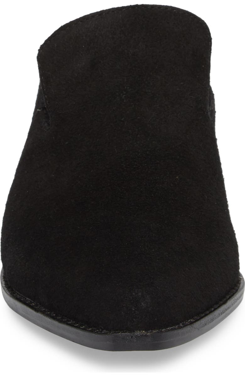 Chinese Laundry Marnie Loafer Mule, Alternate, color,