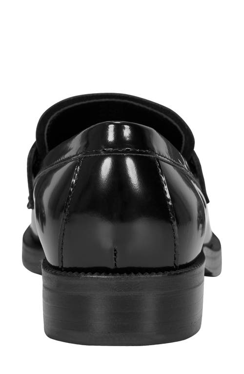 Marc Fisher Ltd Palista Loafer