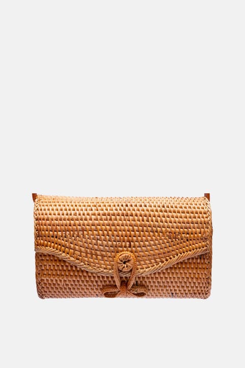 Lana Crossbody Bag