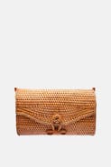 Jelavu Lana Crossbody Bag