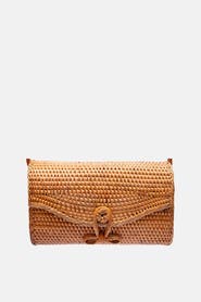 Jelavu Lana Crossbody Bag