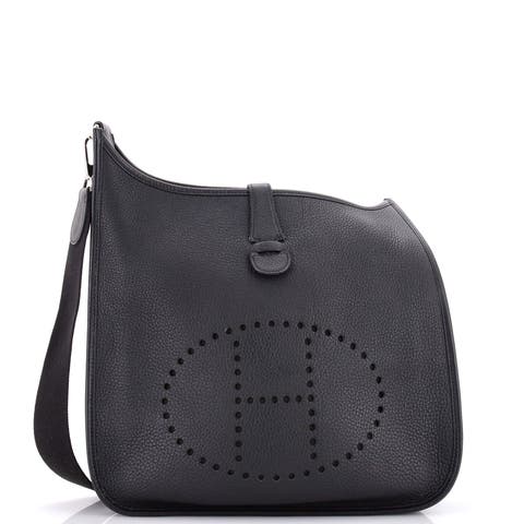 Evelyne Bag Gen I Clemence GM