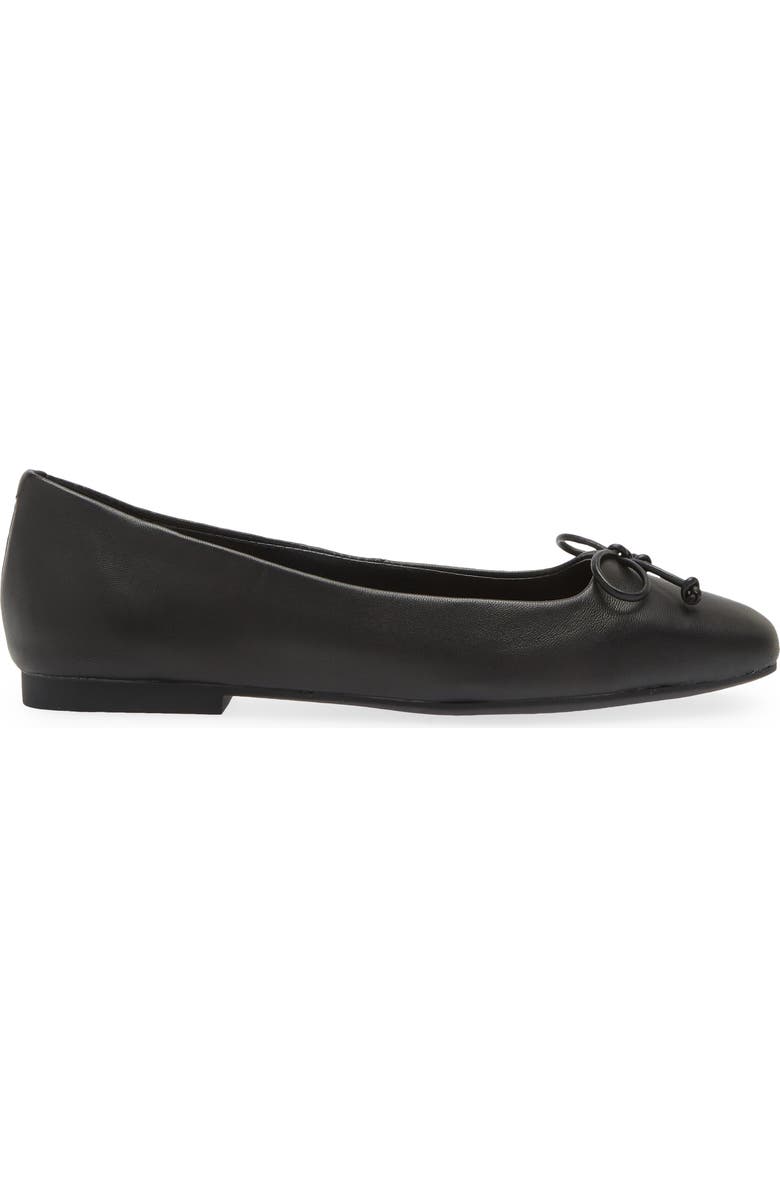 Steve Madden Eydie Ballet Flat, Alternate, color,