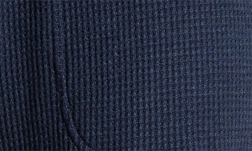 TRAVISMATHEW TRAVISMATHEW LONG WEEKEND JOGGERS