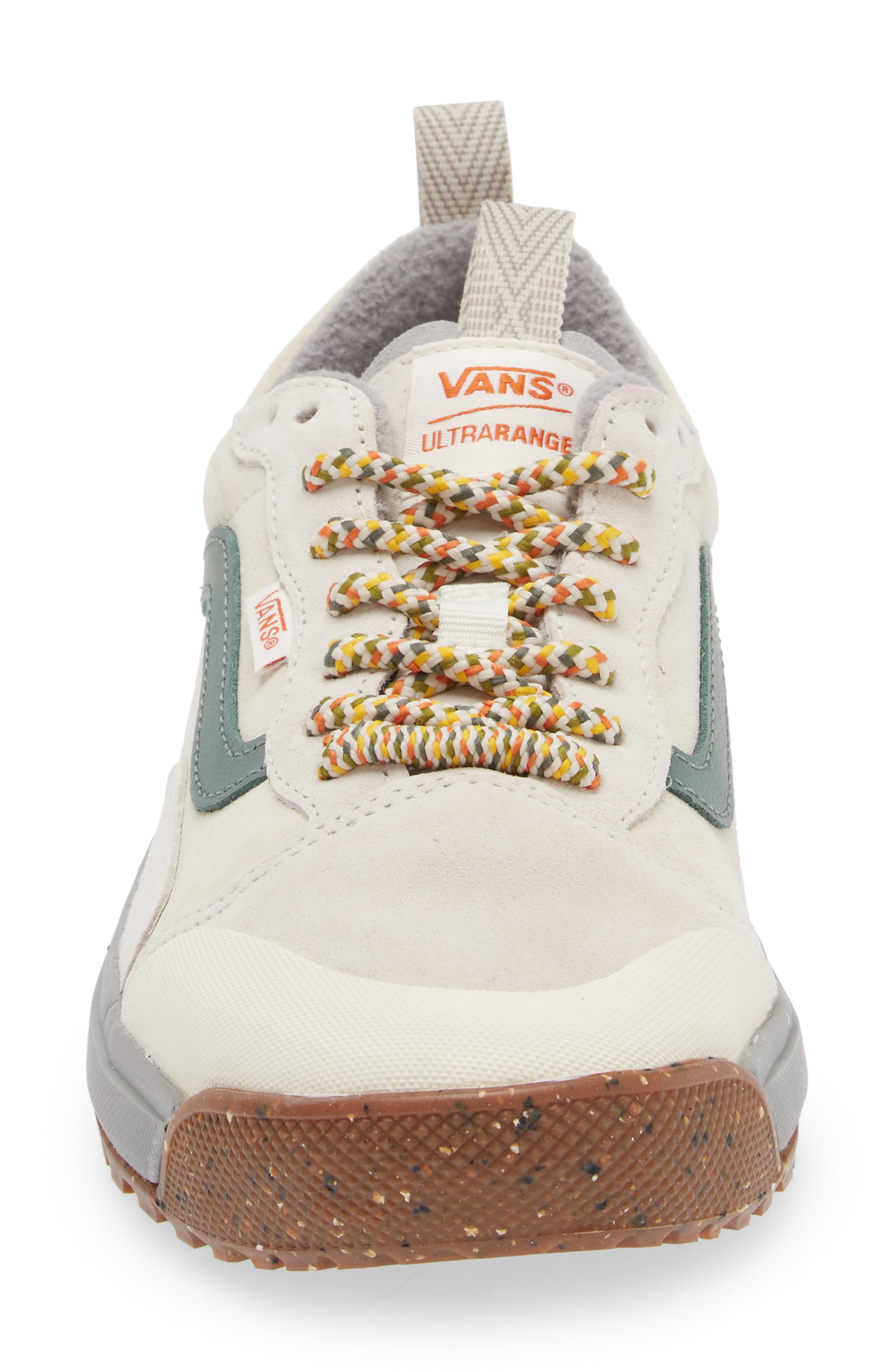 Vans UltraRange EXO Sneaker, Alternate, color, 