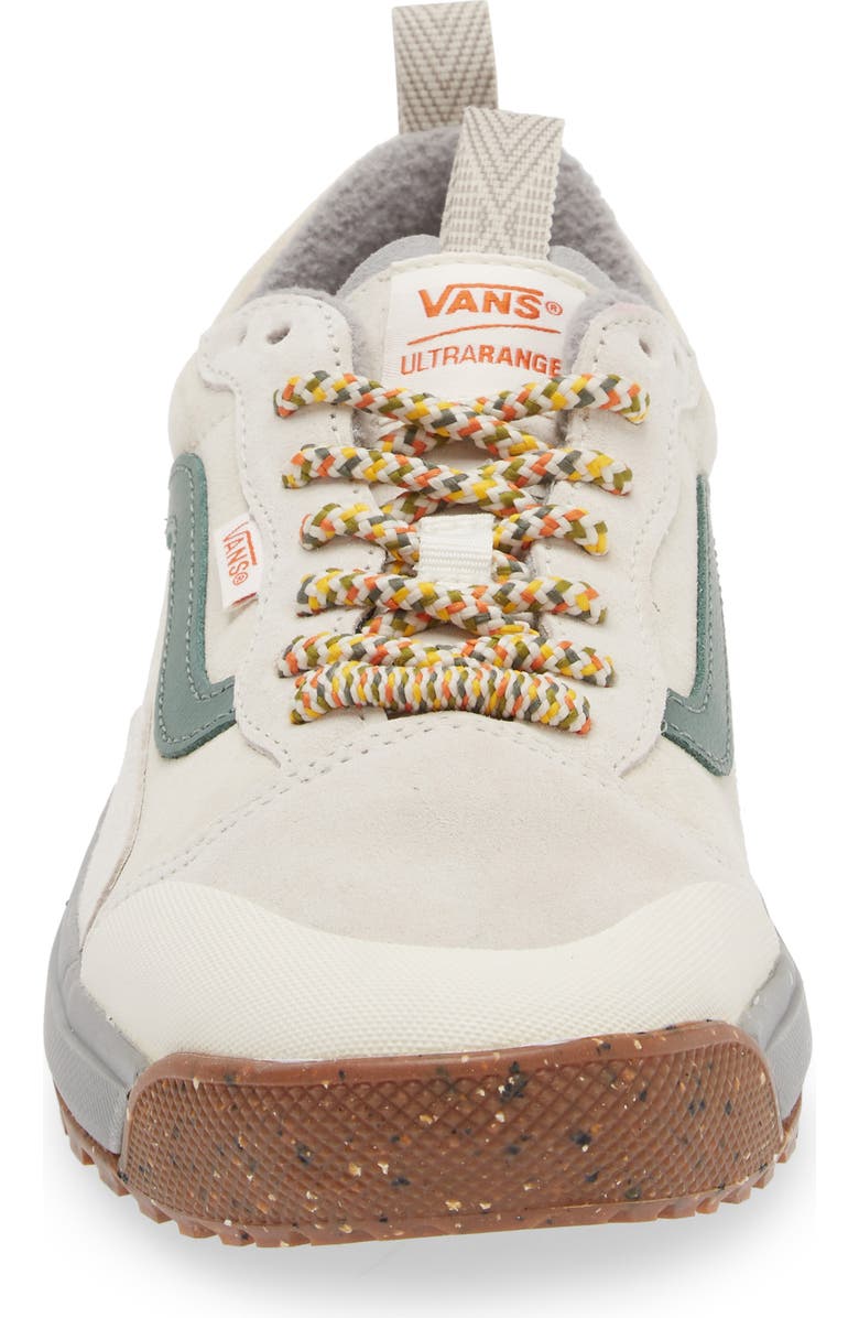 Vans UltraRange EXO Sneaker, Alternate, color,
