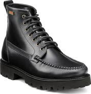 G.H.BASS Ranger Lace-Up Boot